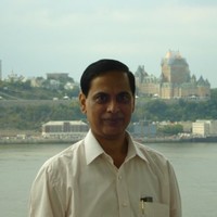 Soumen Sarkar