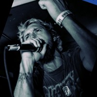 Bradley Decker