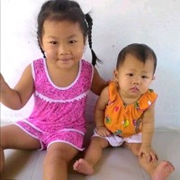 Nguyenhaphuong Le