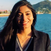 Minakshi Dutta