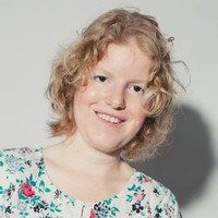 Hanneke Brouwer