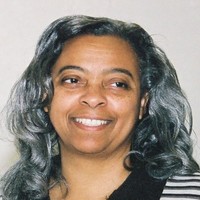 Vivian Evans
