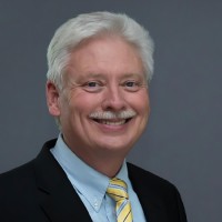 Joe Pearson