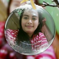Agnes Novita
