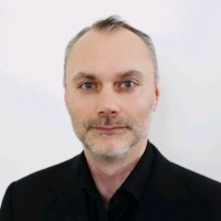 Clemens Cwiklinski