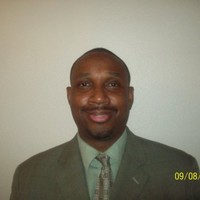 Dean Dixon