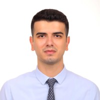 Eren Yıldırım