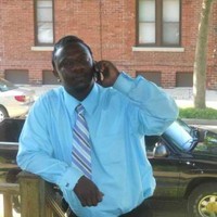 mario mathis