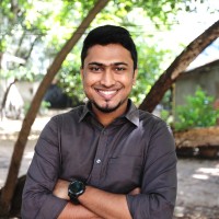 Mervin T Thomas