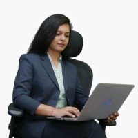 Deepthi Reddy Polu ( Excel, VBA Macros, Power BI Trainer )