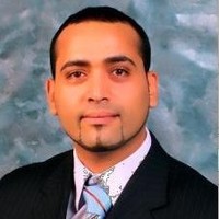 Khaled Ben Soussia