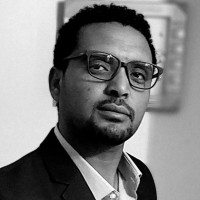 Assefa Tekle