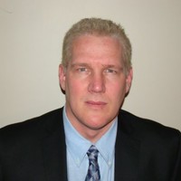 Dan Murawski
