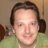 Marc Van Bellingen