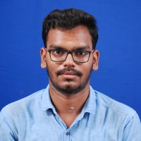 Dharun Kumar Sbk