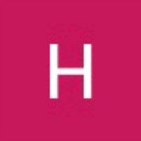 Hector Cantero