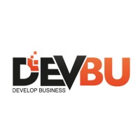 DEVBU Human Resources