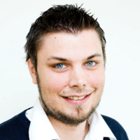 Tord Isaksen
