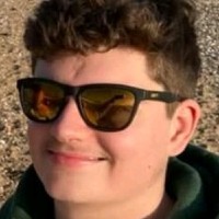 Alfie Wickens