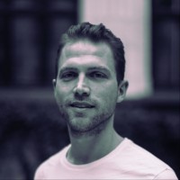 Martin Malmstedt-Miller