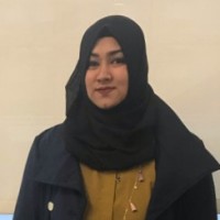 Masuma Rahman