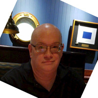 Michael Crocker