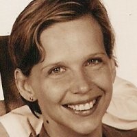 Annick Temmerman