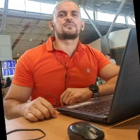 Ivan Vasconcelos