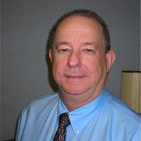 Richard Smith