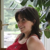 Sophie Kyle Collins