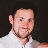 Christopher Tillmann