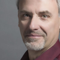 Jean Bayard