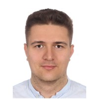 Marcin Czernecki