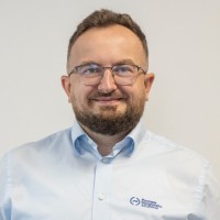 Daniel Foltyn
