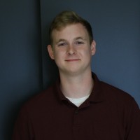 Seth Daniel
