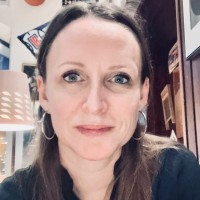 Mette Raagaard Møller
