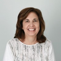 Janet Whitaker, SPHR