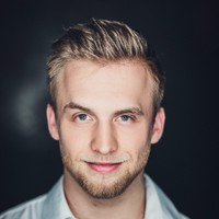 Daniel Koždoň