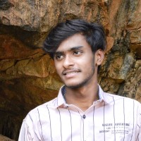 SAGAR K
