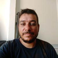 Paulo Santos