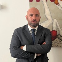 Fabrizio Calvitti