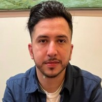 Christian Monardo