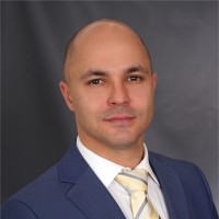 Anton Valkov