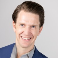 Andy S.
