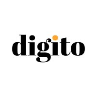 We Are Digito Singapore