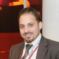 Abdul Aziz Al Wattar