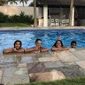 Lucas Mateus Moraes Borelli