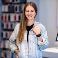 Agata Wawrzynowicz