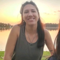 Celeste Montes de Oca