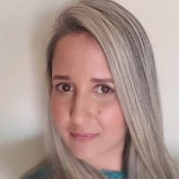 Ana Paula Salmeron Jecev